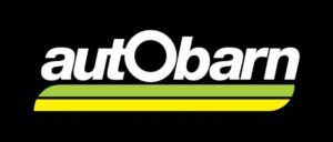 China International Hardware Show 2023 autobarn