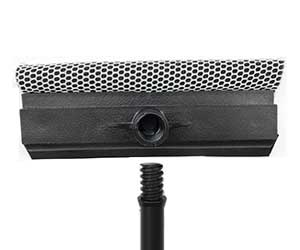 Professional all-purpose window cleaner