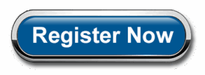 Register Now