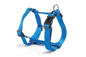 T23778 Pet harness