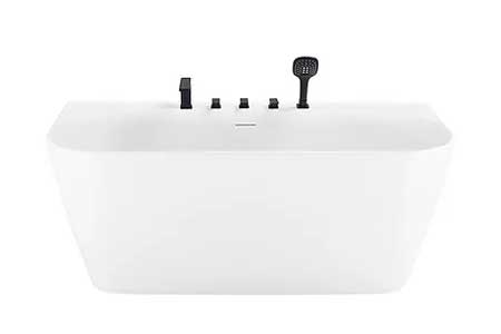 T28543 Fashion bathtub
