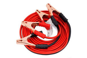 950AMP booster cable