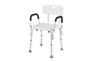 T28751 Bath stool chair