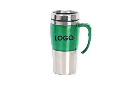 T16367 Travel mug