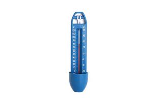 T27229 Thermometer