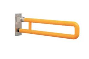 T28757 Safety Handrail