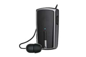 T28722 Bluetooth earphone