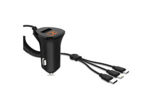 Car-charger-with-cable