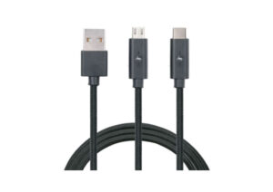 LED-cable-series