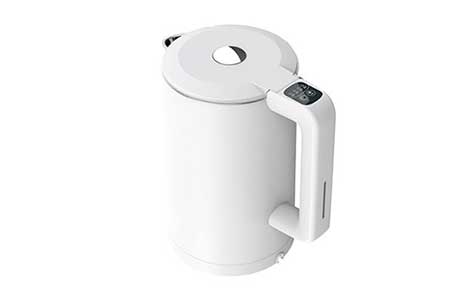 T26400 Kitchen electric kettle