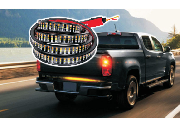 Truck-tail-gate-led-strip-light