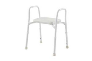 T28749 Shower chair