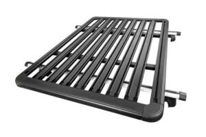 T26985 Car luggage roof rack