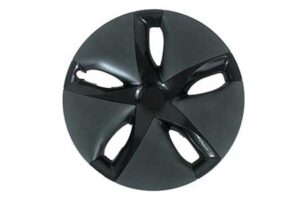 T28707 Replacement wheel cover