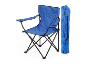 CAMPING-CHAIR