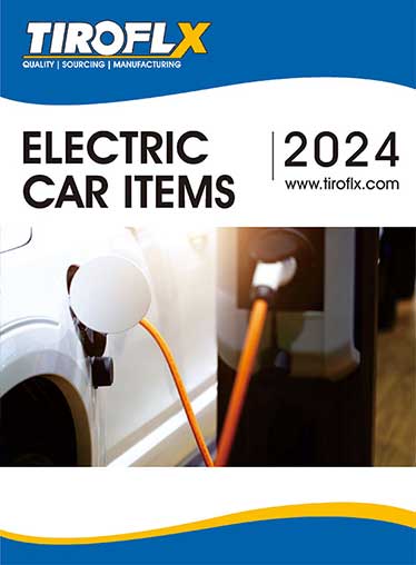 ELECTRIC-CAR-ITEMS