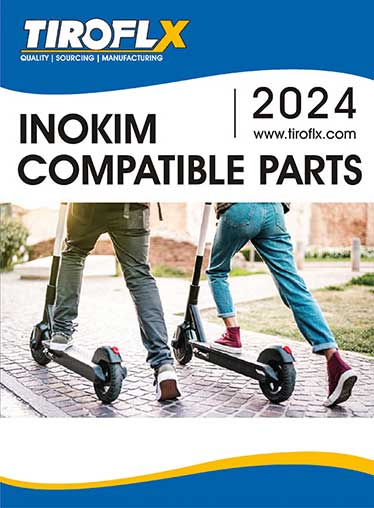 Inokim-compatible-parts