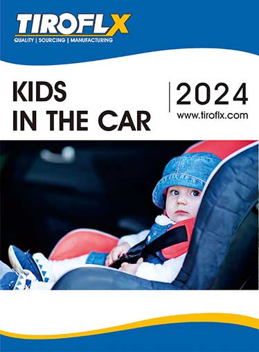 KIDS-IN-THE-CAR