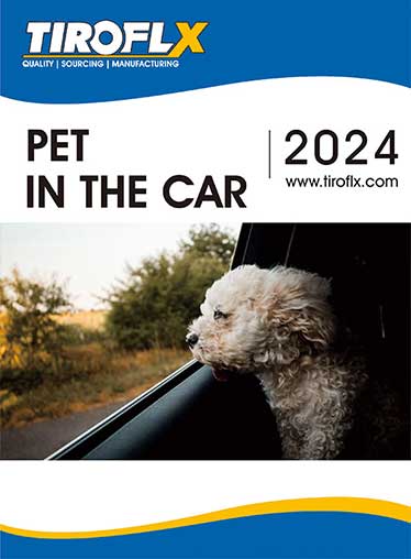PET-IN-THE-CAR