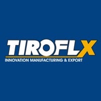 Picture of Tiroflx