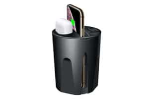 12V-24V-10W-Wireless-Charging