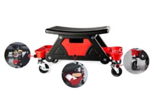Heavy-Duty-Rolling-Seat