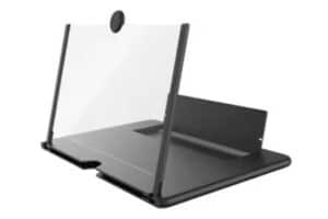 Mobil-Phone-Screen-Amplifier