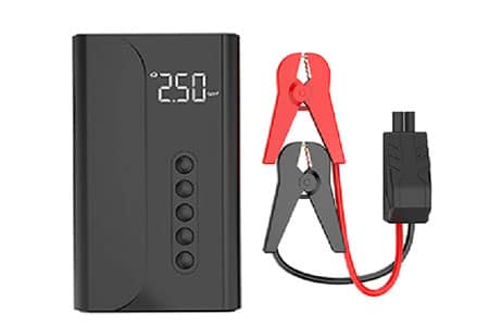 4-in-1-Jump-Starter-with-Air-Compressor