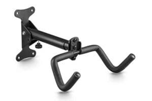 Bike-Wall-Hanger-Rack