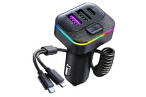 CAR-CHARGER-RGB-AMBIENT-LIGHTING