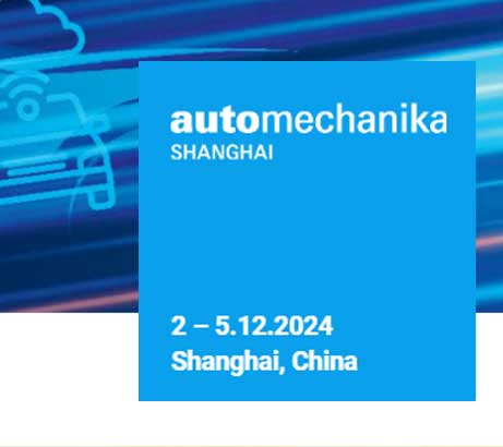 2024-Auto-Meshanika-Shanghai-Show