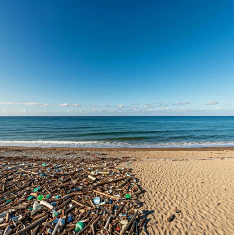 Eco-friendly solutions