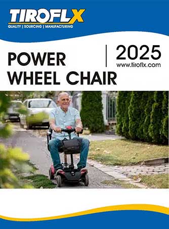 power-wheel-chair