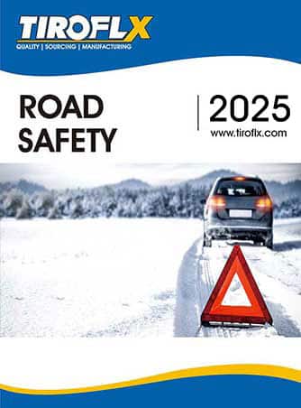 2025 road-safety