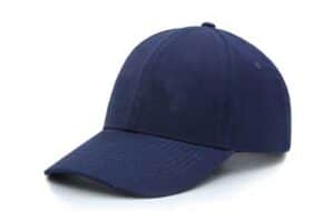 Custom hat