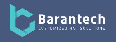 Barantech