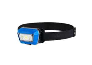 COB LED headlihgt