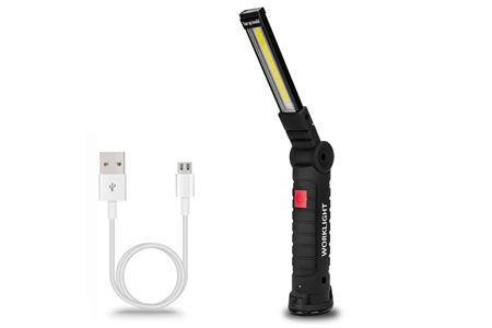 Tiroflx lights: Illuminate your space with reliable brightness
