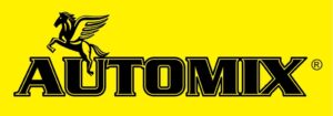 Automix