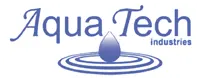 Water Treatment industry