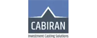 Aluminum Investment Casting