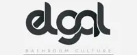 Bathroom Fixtures Manufacturing