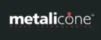 Precision Metal Manufacturing