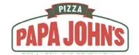 Pizza Restaurant Chain industry