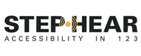 accessible technological solutions for people with disabilities
