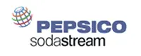 www.siteadress.com