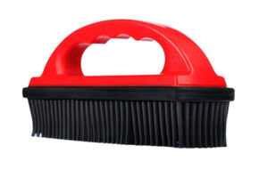 Pet Hair Removal Brush