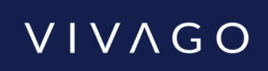 VIVAGO LOGO