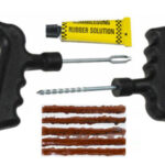 Tire Repair Kit