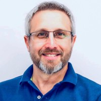 Picture of Assaf Sternberg